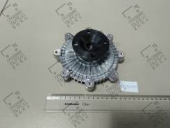 ����� �����������, ����������, ���������� SL01-15-140 Sunami SL0115140 ����