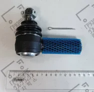 ���������� ������� ����, ���������� ���������� ���� 1-43150-875-0 Diesel 143150875, 1431508750 ����
