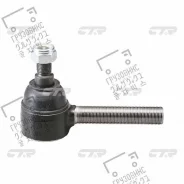 ���������� ������� ���� L CE0263L /CEIS-24L CTR, ����� 1431505992, 1431506542, 1431506800, 143150762, CE0263L, CEIS24L, SE5351L ����
