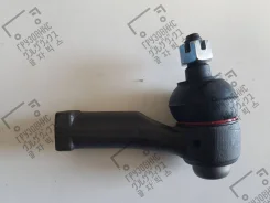 ���������� ������� ���� R, ���������� ���������� ���� MK363170 Chase, ������ MBTE06R, MC063775, MC118044, MK363168, MK363170, SE7T21RXX, SEM7A11R ����