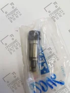 ������� 131152-6920 Zexel 1311526920, 221042940 ����
