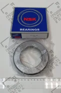 ��������� ��������, (������), TK70-1A / CT70B NSK 3050290007, 3050290011, 3050290007, 3050290011, 312421060, 9000950441, CT70B, ME632049, SF1412, SRB5...