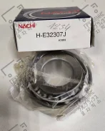 ��������� ��������� �����, ��������� ������� ������ 32307J /TR0708-1R Nachi 32307J, 9003366032, 988435111, 988435119, 988435120, TR07081R ����