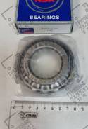    40*80*30,    R40-15A NSK 109812064, 109812065, 40207Z5000, 40207Z5002, 4021700Z71, 40KB11B, 5170362010...
