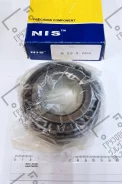 ��������� ��������� 55*110*42.25*40*33, ��������� ������� ������ R55-5ASA NIS 1098122060, 32310, 40210C0400, 4021700Z01, 55J9, 900093031, 9000930311...