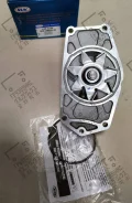 ����� ������� KM-52W NUK KM52W ����