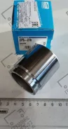 ������� �������� CPS-279 /MB162286 Miyaco 1125511, 15040279, CPS279, CPS279CP, D02533, MB162286, PSP279, S279CP, SPS279CP ����