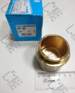 ������� �������� CPA-682 Miyaco 15010682, A682P, CPA682, MK448650, MK449942, P190, SPA682P, SPA682PCP, SZ742 ����