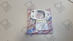   ,  6 ,    EXG1610 / 17104-1610 Zevs 03005S, 171041610, EXG1610, EXG1610X4, EXG1610X6...