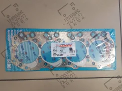 ��������� ��� 4JG2 THC3076 Tong Hong Gaskets THC3076 ����