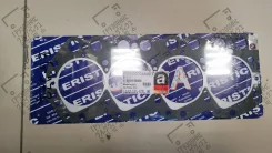 ��������� ��� TD27 EG972 Eristic EG972 ����