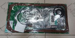 ����������� ���������, ����������� ��� TF9187 /04111-56039 Teikin 0411156039, 430487P, EF0740, JFS10171, T126A34, TF9187 ����