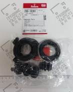 ����������� �������� 260-10361 / SPA361P Seiken 26010361, 700093, 8970299641, 8970299651, 8970299810, 8970299811, A379P, AY600SZ005, AY600TY021, KAT20...