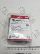 ����������� �������� 260-40280 / SP-S280 Seiken 26040280, MC112112, MC112165, MC894617, SPS280 ����
