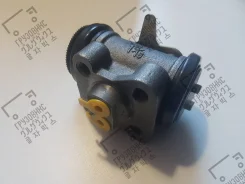 ��� ��� L � ���������, ������� ��������� ������� SBC8780 /8-97358-878-0 Zevs 5973588780, 8973588780, SBC8780 ����