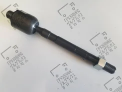 ������� ���� MC092281 OOtOkO, ����� MC092281 ����