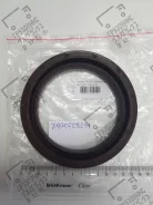 ������� ��������� ������ 100*135*17 8-97072-823-1 Sanwa 8970728231, AZ4079F ����
