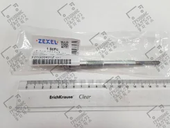 ����� �����������, ����� ������ F01G00401Z Zexel F01G00401Z ����