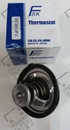 ��������� Hino/Toyota, (������), FJC536182 FSK FJC536182 ����