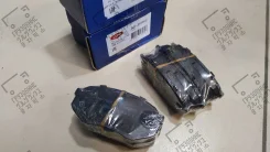 ��������� ������� �������� AZD6062 Azuma 0449122280, 1Y0N3328Z, ADB0961, AZD6062, D6062, HE213328ZA, MB334338, MB334339, MC112140, MC112194, MC837978...