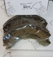 ��������� ������� ���������� FN-4425 GSParts 1611S19, 4106089TA0, 547110051, 5471100510, 547110059, 5471100590, 5471100592, 587090070, 5870900700, 587...