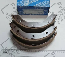 ��������� ������� ���������� K-2275 /FN-2275 Kashiyama K2275 ����