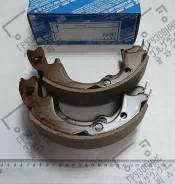 ��������� ������� ���������� K-3350 /FN-3350 Kashiyama K3350 ����