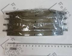   PN-5392 JNBK D3065, G1YC3328ZA, G1YN3323ZA, PF5392, PN5392, W2Y53323Z 
