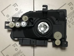 ���� ��������� ������ Nissan Atlas AD-1637R GSParts AD1637R ����
