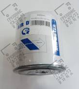 ������ ��������������� ������ Wabco, ������ ��� 4324102227 China 0080043892226, 4324100202, 4324102227, 5955369010, 595538C510, BK1432411 ����