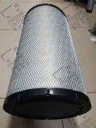 ������ ��������� A-280 RB-Exide A280 ����