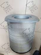 ������ ��������� A-013A RB-Exide 1665898, A013A ����