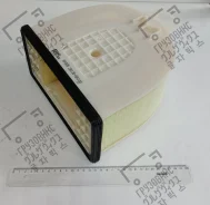 ������ ���������, (������) AF005 RAF Filter 281305M100, AF005 ����