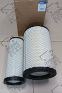  ,  2  SA-578 /A-578 Shinko 1142152030, AY120SZ503, SA578 