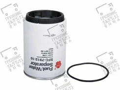 ������ ��������� SFC-791210 Sakura EKO03330, EKO03369, R90P, S234011840, SFC791210 ����