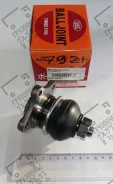 ������� ����� ������� SB-7921 555 SB7921 ����