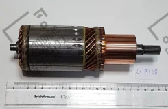 ����� ��������, ����� �������� WA61-8208 WAI WA618208 ����