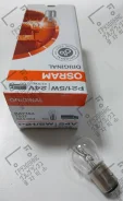 ��������� 24V P21/5W BAY15d ��������������, ��������, ����� 7537 Osram 1078, 142967, 7537 ����