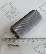 ������ ������� ������ � �������� 25*31.5*68 Zevs, �������� 2531568 ����