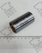 ������ ������� ������ 30*36*68 Zevs, �������� 303668 ����