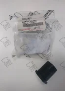 ������ ������� ������, (������), 90385-18005, ������ ���������, ������ ������, ����������� Toyota, ������ 9038518005 ����