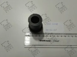 ������ ������� ������ 20*32*35-44, (��������), SNS-0298, ������ ���������, ������ ������, ����������� Schmaco, �������� SNS0298 ����