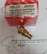 ������ ����������� Isuzu Elf, (������), IZ01-E022A Japaco IZ01E022A ����
