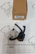 ������ ���������� ������� DB-068 /R2N5-13480-A Zevs 2330364010, DB068, DFS01, R2N0513450A, R2N513480A ����