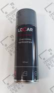   520ml LECAR000050611 LECAR 