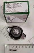 ������ ��������� 0.9 ��/��2 R124 /C10 Futaba KHC19, MB221855, MB222066, MB222336, MB660735, ME293966, MR481218, R124, RC10, RC124, SE0115205 ����