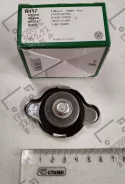 ������ ��������� R117 Futaba R117 ����
