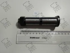 ����� ������� 25*90*119 ��, ������ �� ������� ������ SP-06 GSParts SP06 ����