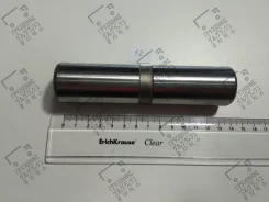 ����� ������� 32*136 �� SP12 GSParts, �������� SP12 ����