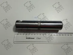 ����� ������� 32*152 �� SP14 GSParts SP14 ����
